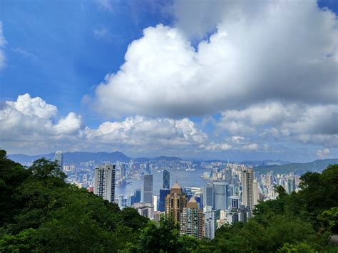 太平山 (香港)|太平山 (香港)